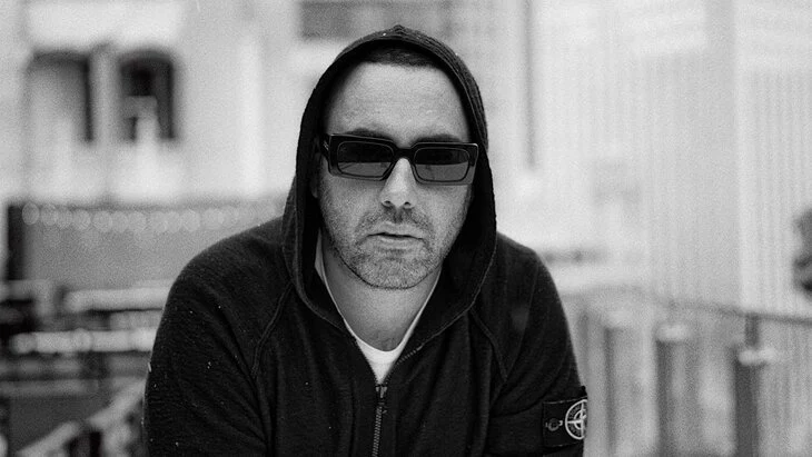 Мизулина заявила, что рэпер Slimus стал фигурантом дела о пропаганде наркотиков Мизулина заявила, что рэпер Slimus стал фигурантом дела о пропаганде наркотиков