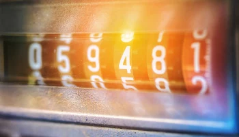 Названы &laquo;призрачные&raquo; услуги в платежках ЖКХ, которые на самом деле не оказываются