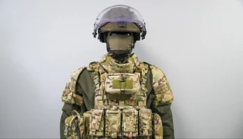 Новые фигуранты появились в деле о поставке некачественных бронежилетов для МО РФ