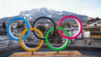 Спортсмены из России выступят на зимней Паралимпиаде под национальным флагом