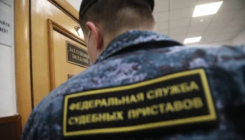 Обвиняемого в убийстве мальчика в Петербурге арестовали на два месяца