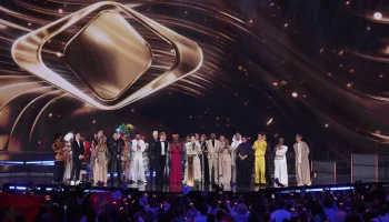 Эксперт Манукян: Панайотов, Буланова и Дмитриенко могут выступить на "Интервидении-2026"