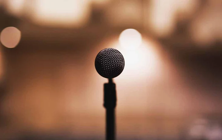 Фестиваль современного домрового искусства «ПРИМА ДОМРА» впервые пройдет в Москве Фестиваль современного домрового искусства «ПРИМА ДОМРА» впервые пройдет в Москве