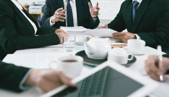 Более тысячи человек приняли участие в ежегодном форуме &laquo;Дни московской конкуренции&raquo;