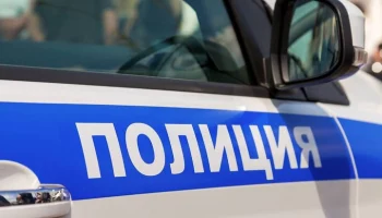 Ямальчанка отправится под суд за убийство отчима