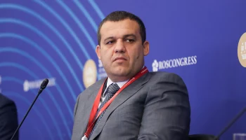 Кремлев: Руководство МОК обязано встать на колени и извиниться из-за дела Хелиф