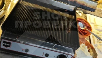 Сообщения о массовом отравлении россиян в Турции будут расследованы