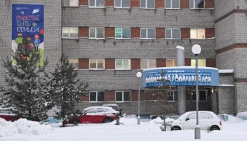 СК проверит сообщения о ненадлежащей медпомощи в роддоме в Новокузнецке