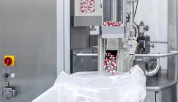 Предприятия ОЭЗ "Технополис "Москва" инвестировали в свое развитие более 184 млрд рублей