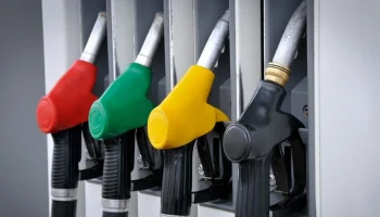 Вице-премьер Новак не исключил возможность импорта топлива