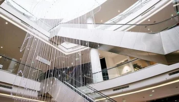 Общественно-деловые и научно-производственные объекты появятся во Внукове