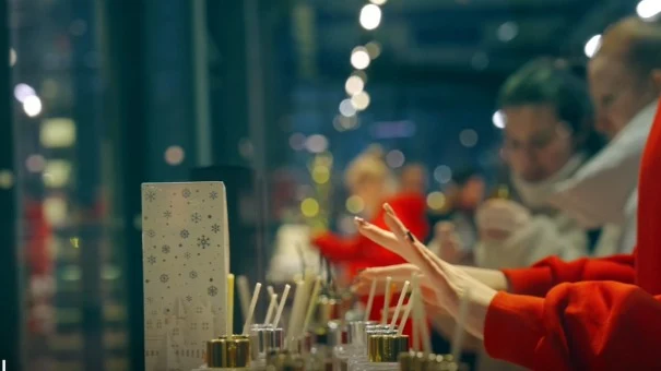 Собянин: Проект «Сделано в Москве» помог участникам нарастить выручку Собянин: Проект «Сделано в Москве» помог участникам нарастить выручку