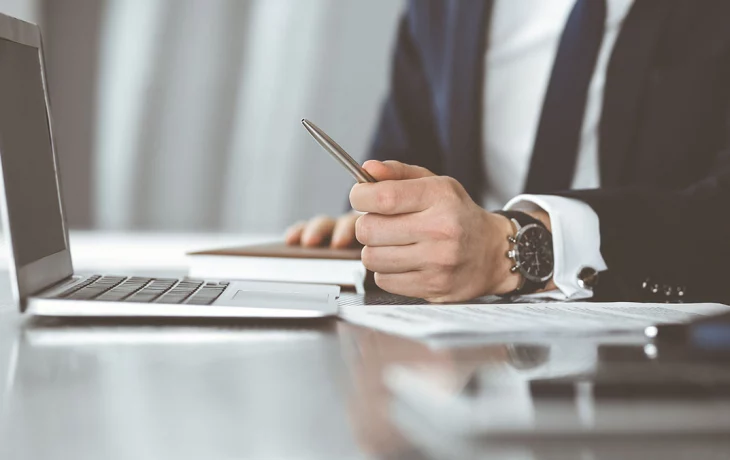 День открытых дверей для предпринимателей пройдет в Москве День открытых дверей для предпринимателей пройдет в Москве