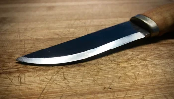 Соседи зарезавшего ребенка в школе в Подмосковье подростка пожаловались на травлю