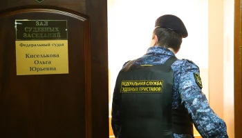 Новые фигуранты появились в уголовном деле экс-мэра Сочи