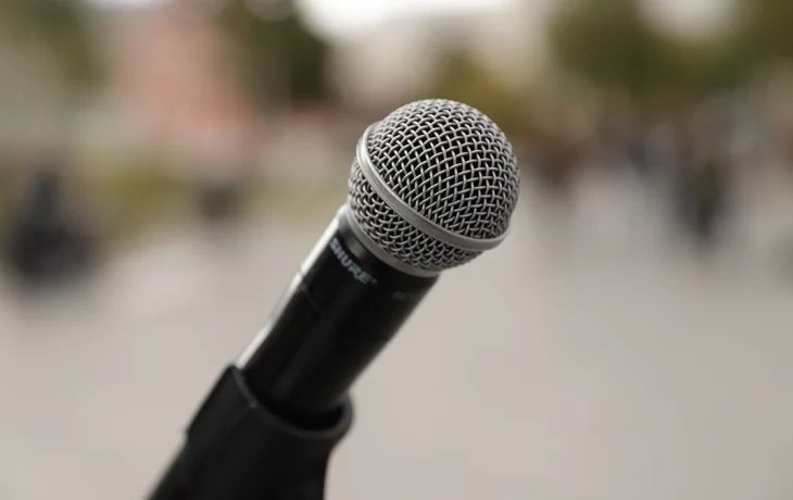 Горожанам рассказали о встречах Центра перспективных разработок московского транспорта Горожанам рассказали о встречах Центра перспективных разработок московского транспорта