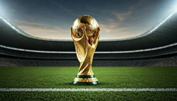 Чемпионат мира по футболу&ndash;2026: команды, расписание матчей и где смотреть