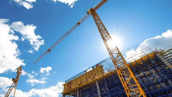 Греф заявил, что рост ставки по "Семейной ипотеке" может стать шоком для россиян