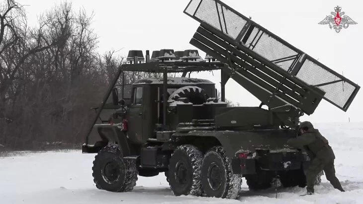 Собянин: силами ПВО нейтрализован еще один вражеский БПЛА