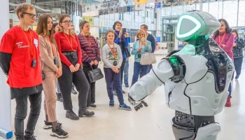 Собянин: в этом году в Москве пройдет четыре акции "День без турникетов"