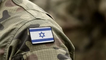 Армия Израиля назвала "серьезной ошибкой" удар, в результате которого погибли волонтеры