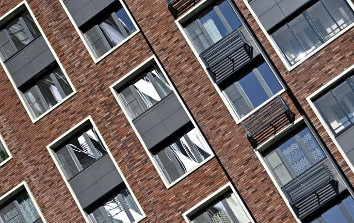 Более 40 тысяч семей воспользовались услугами грузчиков для переезда по реновации