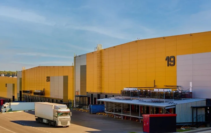 Больше 80 тысяч рабочих мест появится в ТиНАО по городской программе