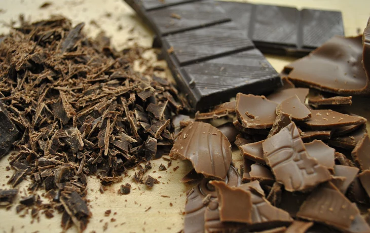 Трехлетний мальчик умер после перекуса шоколадкой на западе Москвы Трехлетний мальчик умер после перекуса шоколадкой на западе Москвы