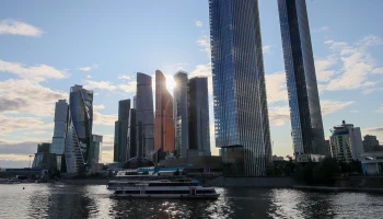 Московские экспортеры помогли составить деловую программу на 2026 год