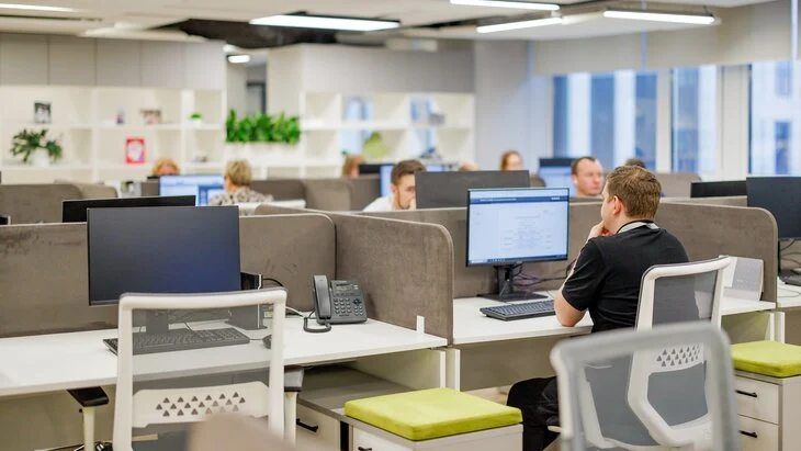 Собянин: более 100 видов выплат, компенсаций и льгот доступны москвичам онлайн