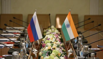 Эксперт Кабанов объяснил, чем обернется массовый завоз в РФ мигрантов из Индии