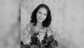 В Севастополе похоронили погибшую при обстреле ВСУ воспитательницу