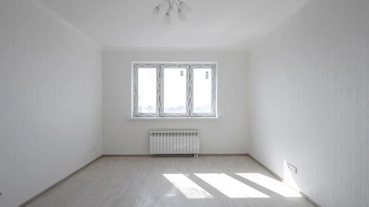 Дом по программе реновации возведут на Шушенской улице