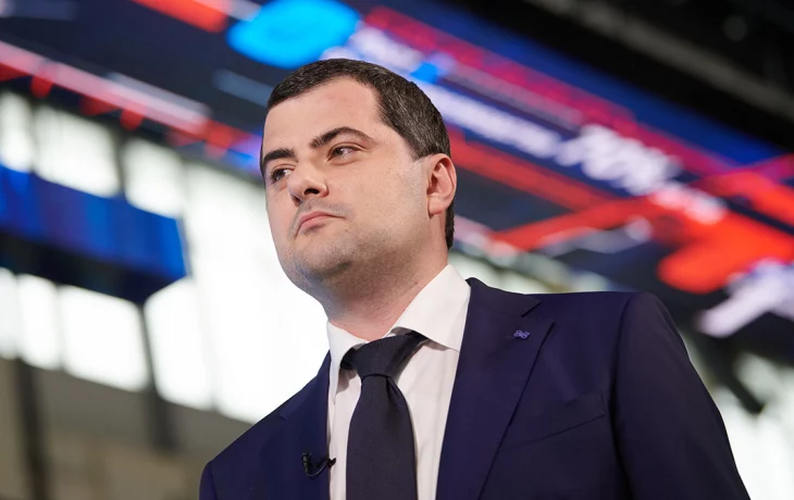 Московская компания открыла новое направление по производству элементов мебели Московская компания открыла новое направление по производству элементов мебели