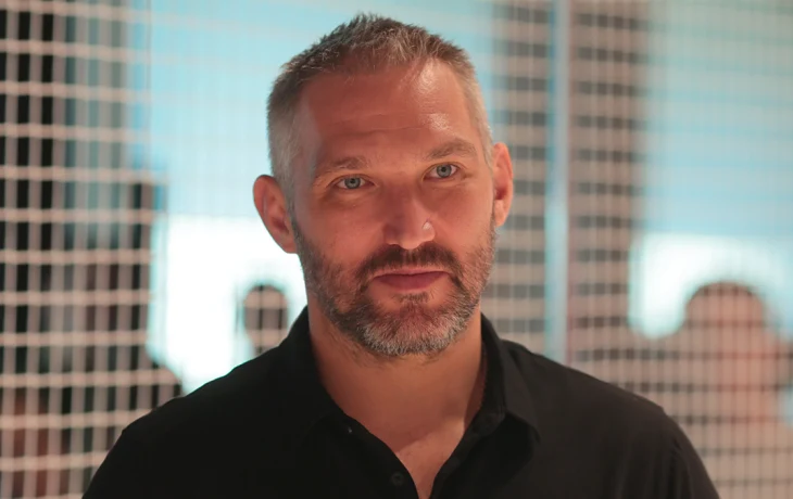 Фетисов сравнил Овечкина с &laquo;Орешником&raquo;