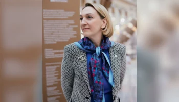 Княжевская: Институт Генплана Москвы организует научно-практическую конференцию по вопросам развития