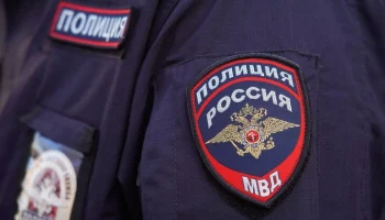 Группа лиц пыталась попасть в воинские подразделения РФ после атаки на Хорлы