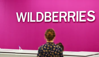Wildberries ответил на сообщения о заражении клиентки лишаем после примерки одежды
