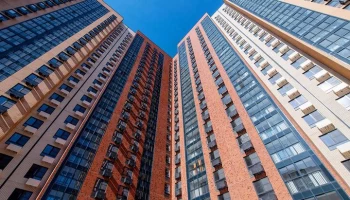 Собянин рассказал о расселении 1 000 старых пятиэтажек по программе реновации