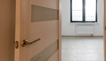 Строительство дома по реновации завершено в районе Новогиреево