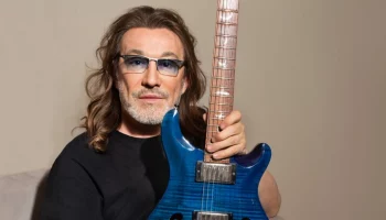 Владимир Кузьмин выступит в Москве 8&nbsp;марта