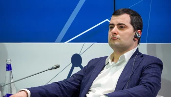 Производство из столичной ОЭЗ &laquo;Технополис Москва&raquo; разработало систему для тестирования антенн