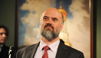 Мастер акварельной живописи: чем прославился художник Сергей Андрияка