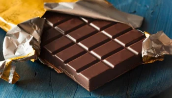 Эксперт Леонов: стабилизация цен на шоколад и конфеты ожидается в 2026 году