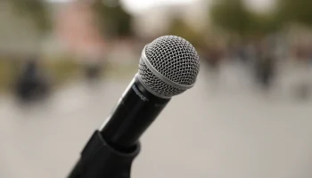 В столице определили лауреатов фестиваля &laquo;Защитники Отечества&raquo;