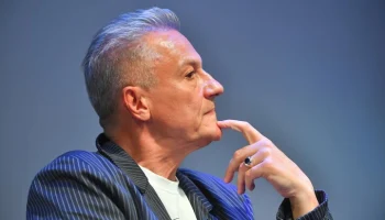 Агент Меньшикова опровергла сообщения об онкологии актера