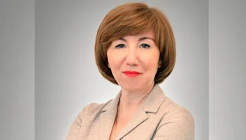 ТАСС: ректор ПсковГУ Ильина задержана по уголовному делу о мошенничестве