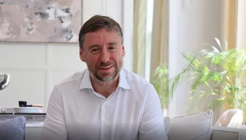 &laquo;Я дома&raquo;: Бакальчука отпустили после задержания по делу о стрельбе в Wildberries