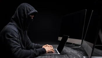 Мошенники взломали аккаунт актера Яцко в Telegram