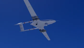 СМИ: Дроны ударили по сухогрузу под турецким флагом у побережья Новороссийска СМИ: Дроны ударили по сухогрузу под турецким флагом у побережья Новороссийска